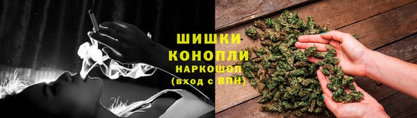 скорость Белокуриха