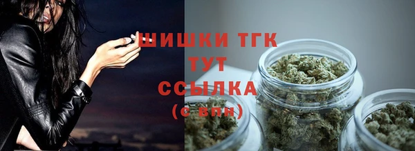 таблы Вяземский