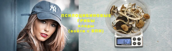 MDMA Беломорск