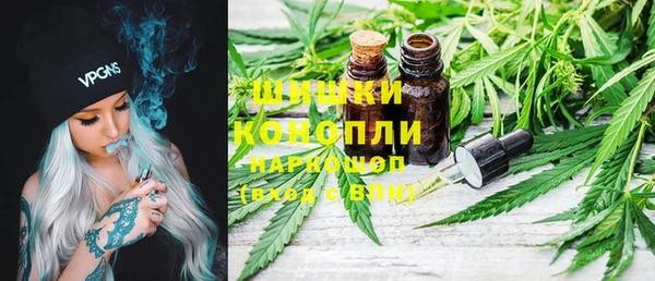 mix Белоозёрский