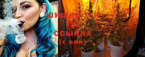 МДМА Богданович